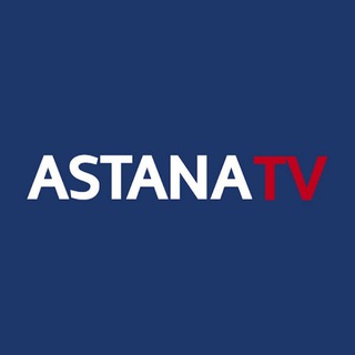 AstanaTV