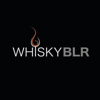 WhiskyBLR - Telegram Channel