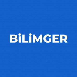 Bilimger.kz Республикалық білім порталы