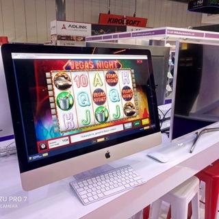 INBET PROMOCION AMERICA LATINA