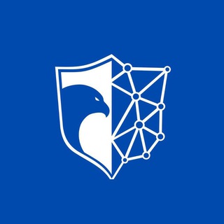 Информационная безопасность РК