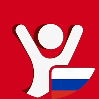 Legalbet.ru