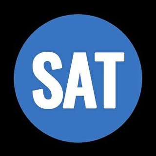 Готовимся к SAT/NUET? вместе