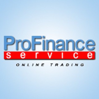 ProFinance