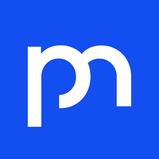 pmclub
