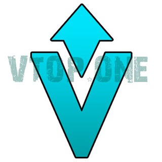 Новости Vtop.one✅⤴️