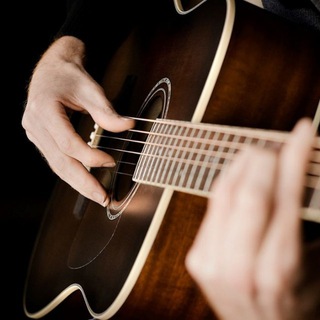 kazchords.com