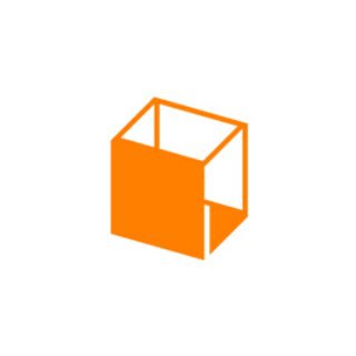 ARCHITECTURE & DESIGNS