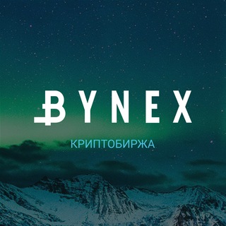 BYNEX Info