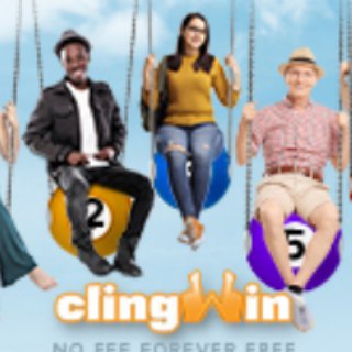 ClingWin