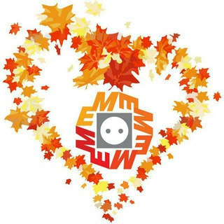 Electromarket.ir الکترومارکت