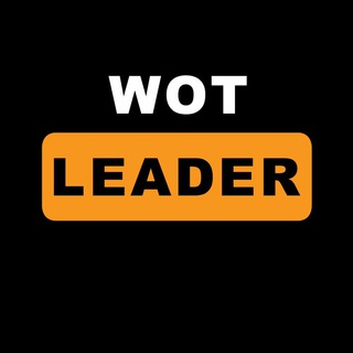 Wot-Leader - Wotleader