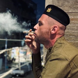 Igor Molotov Z