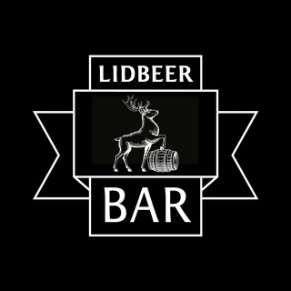 LIDBEER BAR