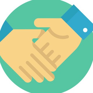 Работа / Подработка Минск, Беларусь