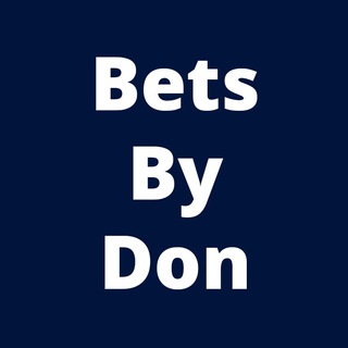 Bets by Don