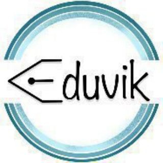 Eduvik1 ( DAILY CURRENT AFFAIRS )