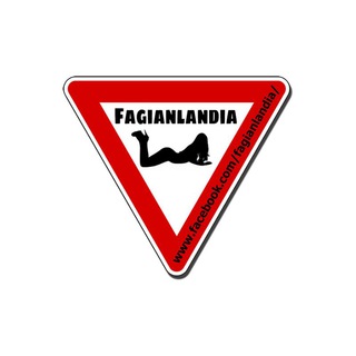 Fagianlandia Official