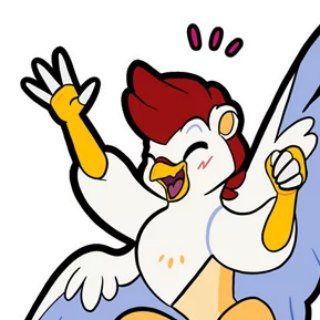 Belgian Furry Events