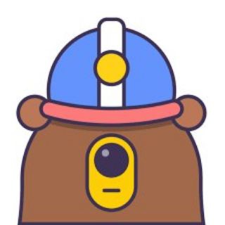 Honeyminer ? [Official]