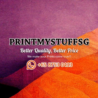 PRINTDEALS [Discounts+Promo]
