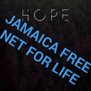 HTTP INJECTOR FILES ??????