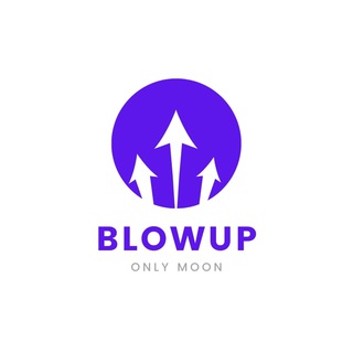 BlowUP Chat