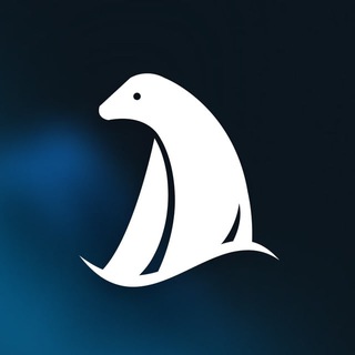 Aquari