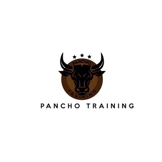 Pancho Forex Training