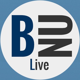 BarendrechtNU Live