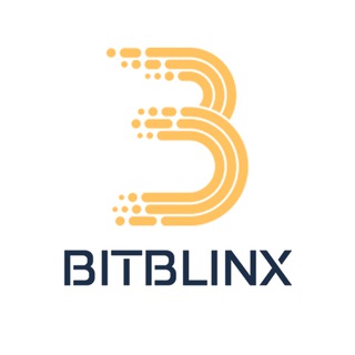 Bitblinx