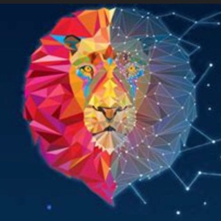 Coinlion Platform