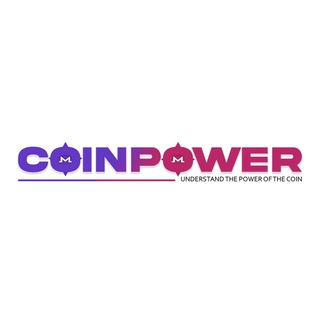 Coinpowernews