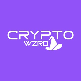 CRYPTOWZRD - OFFICIAL