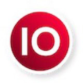 Decem.IO