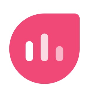 DiaBox