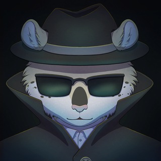 Dutch FurCon Announcements