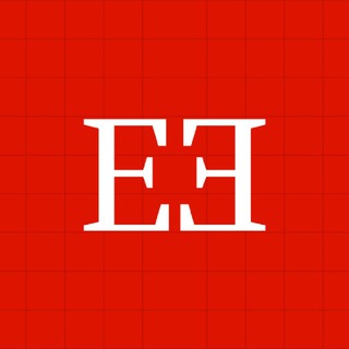 Econogram