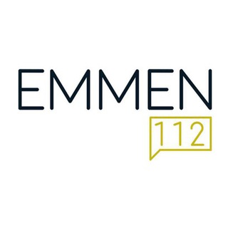 Emmen112
