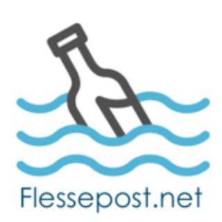 Flessepost.net