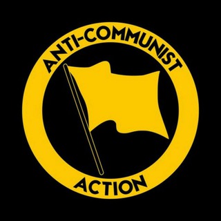 Free Helicopter Rides Link