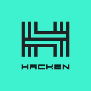 Hacken Club (HAI) Official - hacken telegram
