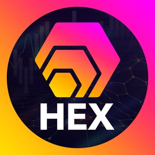 HEX.COM