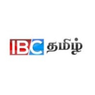 IBC Tamil - ibc tamil