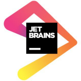 Current Jetbrains Cracks