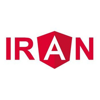 Angular Iran