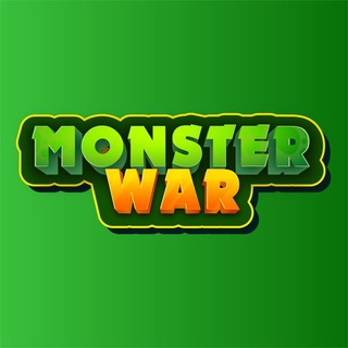 MonsterWar Community