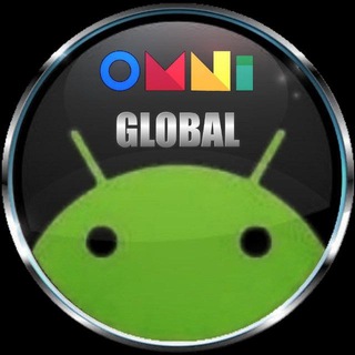 Official OmniROM Community