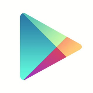 Play Store Deals