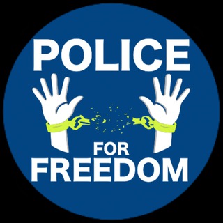 Police For Freedom NL
